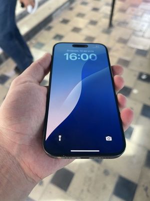 Iphone 15 pro 76 yomkst