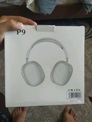 P9