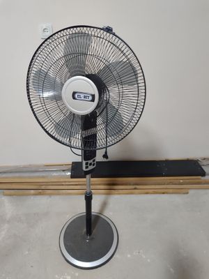 Vintiliyator bitta qaratvolish kerak lekin butun matorlari yaxshi