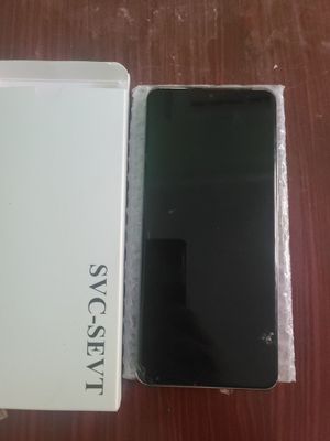 S20 ultra ekaran . S20 ultra