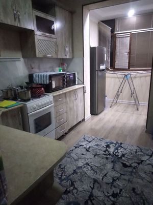Uy ijaraga beriladi