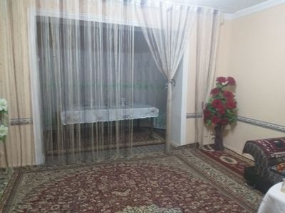 Аренда шайхантахур тумани