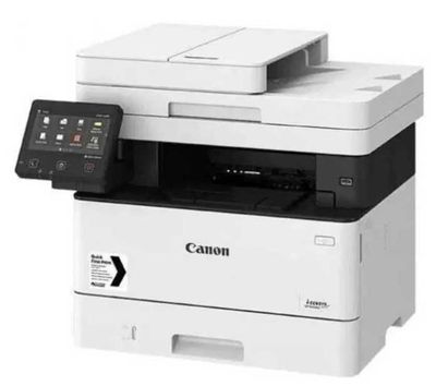 МФУ Canon i-SENSYS MF443dw