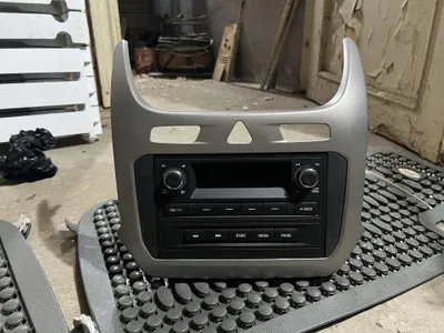 Cobalt mafon yengide 2023 yil