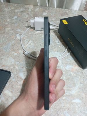 poco x7 pro