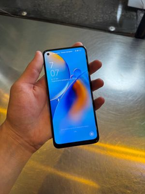 Oppo A74