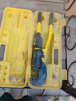 Продам гаечный ключ советский