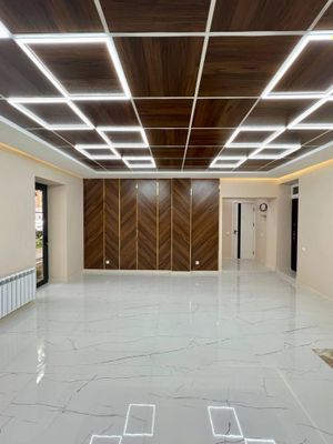 Нукусская Глинка Гаи | 58кв - нежилое помещение вдоль дороги Продажа