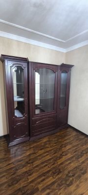 Мебель тумба шкаф