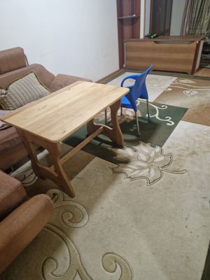 gilamlar sotiladi xammasi