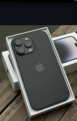 iPhone 16 pro max sotiladi