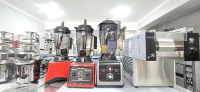 Блендер Blendir bilindir blender RAF 3 letr блендер RAF 2 VA 3 литрлик