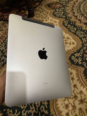 Iphone ipad 4 bor