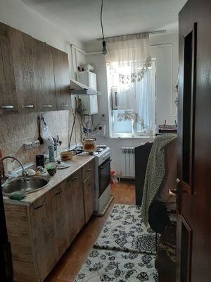 Сдается квартира в аренду Охангаран