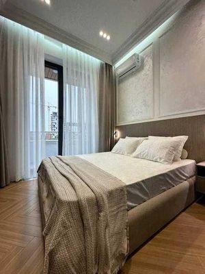 *1 Сдаётся в аренду 2-ком/4/9 квартира Шайхантахурский Дружба рародов