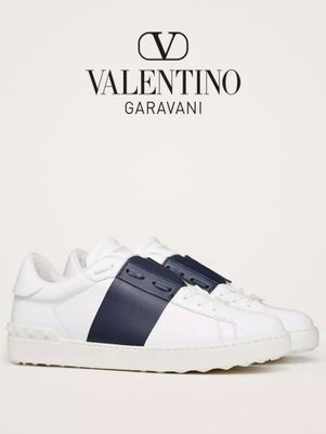 Valentino Garvani 250 ming soʻm aksiya