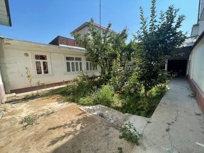 Участок возле дороге для бизнеса