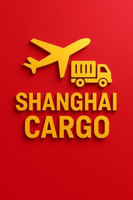 SHANGHAI Kargo Xizmati ishonchli tanlov