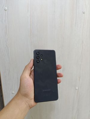 A32 samsung sotlad taqalgan narx 350.000