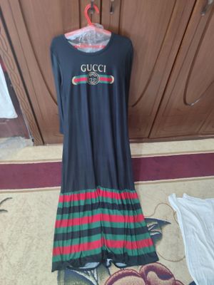 Ayollar koylagi