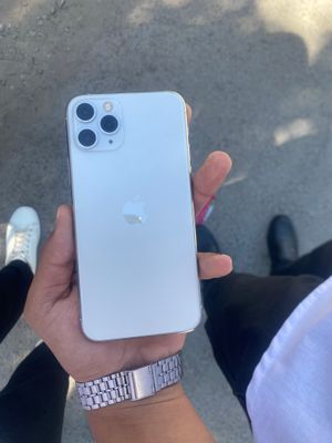 ip11 pro sotiladi holati ideal hama joyi radnoy73%