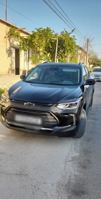 Trecker 2 redlaine avtomobili sotiladi