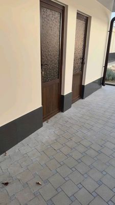 Аренда для студентов