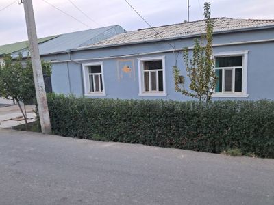 Жай сатылады аэропорт тареп.
