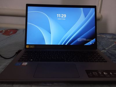 Acer Aspire A515-58P