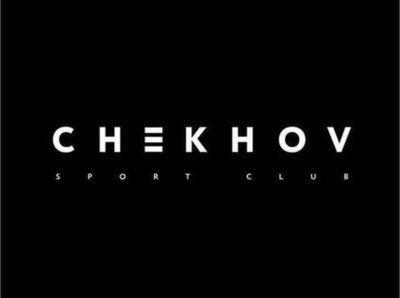 VIP-абонемент в спортивный зал CHEKHOV UNDERGROUND