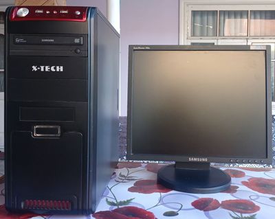 Top PC.! Komplekt DDR.3