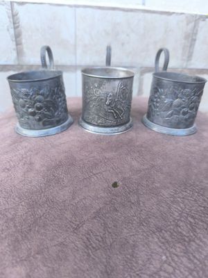Продаю подстаканники