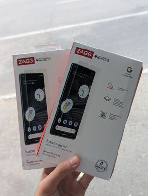 Google Pixel 7 pro | чехол, стекло (chexol, shisha)