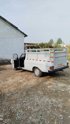 gaz 31029 yili 1994