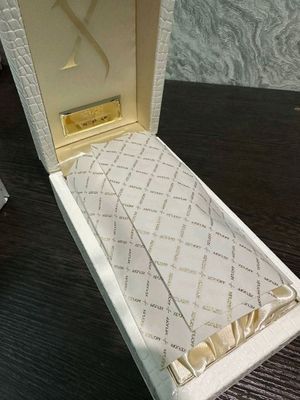 XERJOFF original duhi
