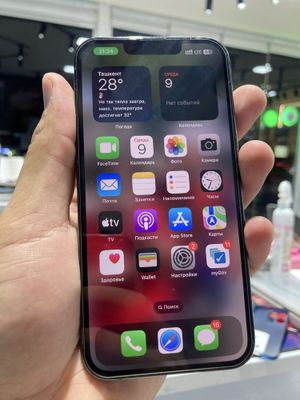 iphone 13pro 256gb ideal