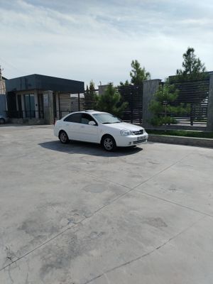Toqqa oborip opkelaman