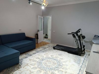 Аренда квартира 3/4/9 Паркенский базар Ориентир эвос