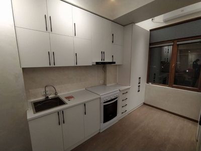 oshxona mebel/ kuxinniy mebel