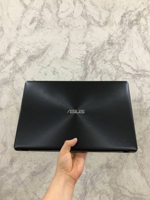 Asus not book srochna