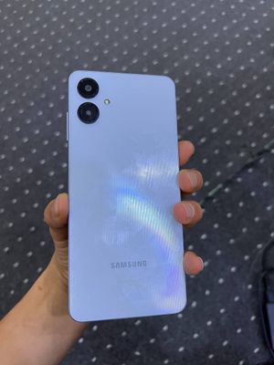 Samsung A06 6/128