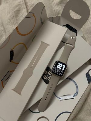 !НОВЫЕ! Apple Watch 10 42mm 46mm