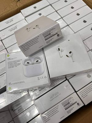 БЕПУЛ Доставка,Арзон Нархларда Airpods 2.2 /pro / 3, USA lux version.