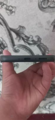 Samsung A 34 5g