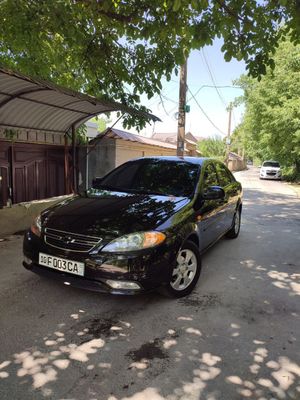 jentra жентра позиция3 2020
