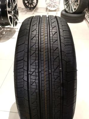 Nexen shina 195/65R15