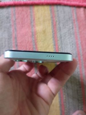 TECNO SPARK GO 1