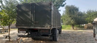 Zil 131