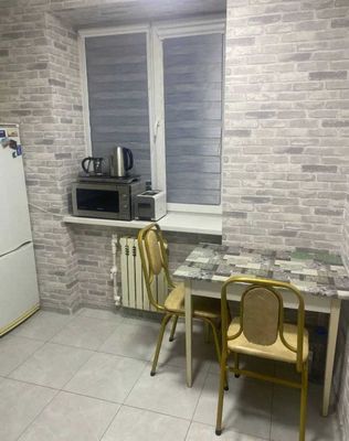 Аренда квартиры Цум, м.Космонавтов 2/1/5