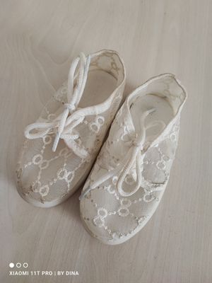 детская обувь
